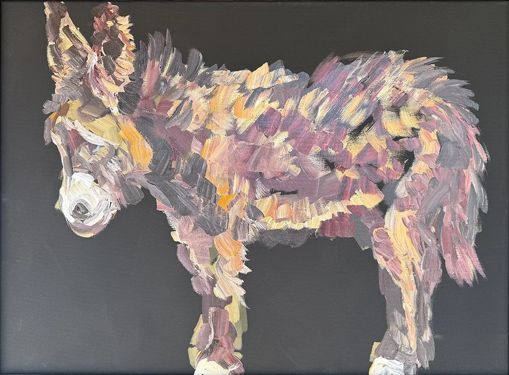 Donkey_05_sm.jpg