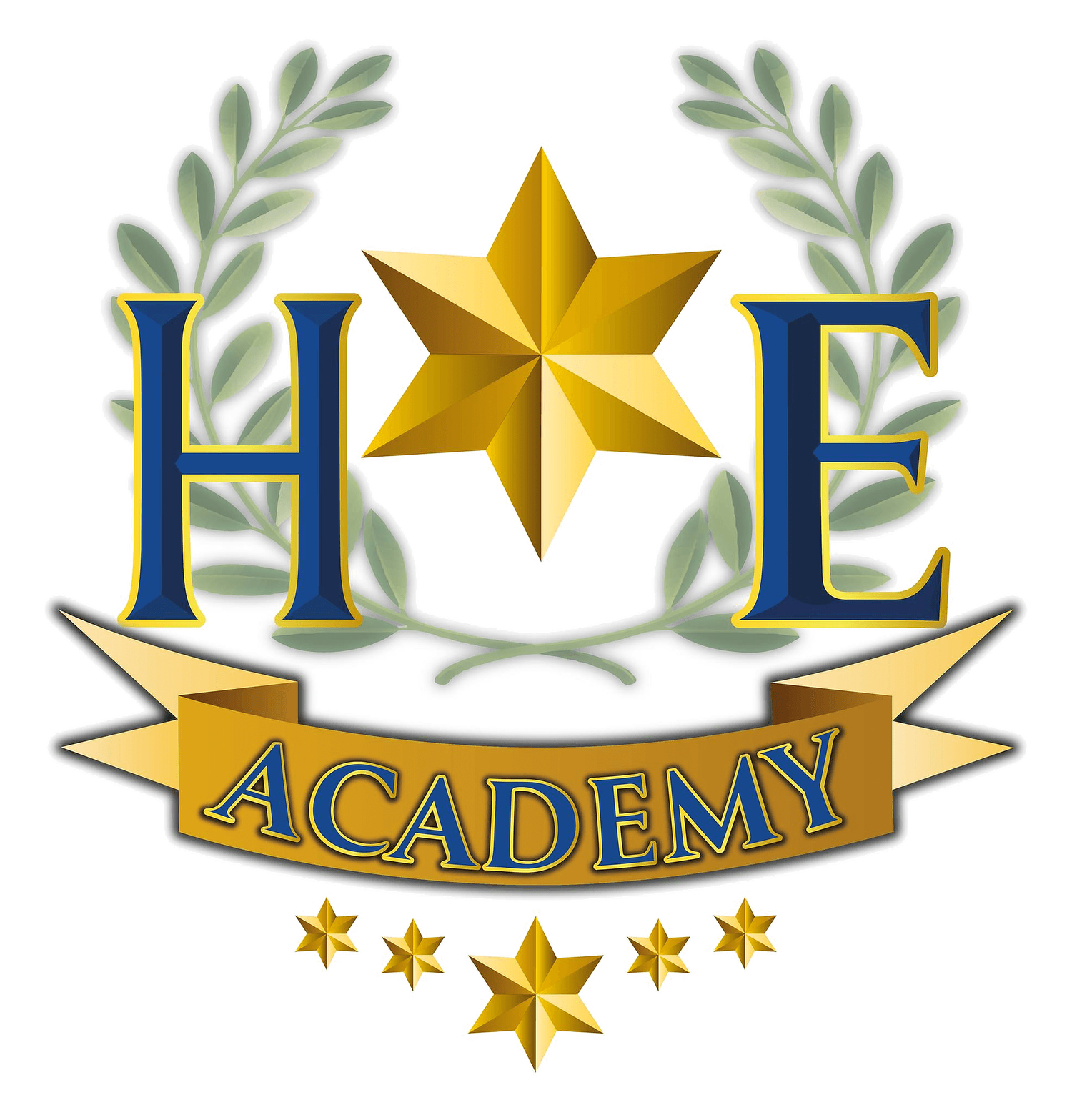 Higher Education Academy 