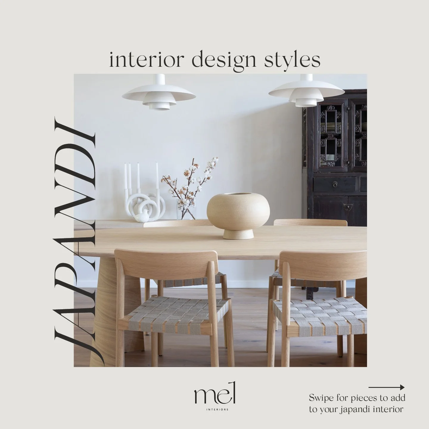 Interior design style japandi1.jpg