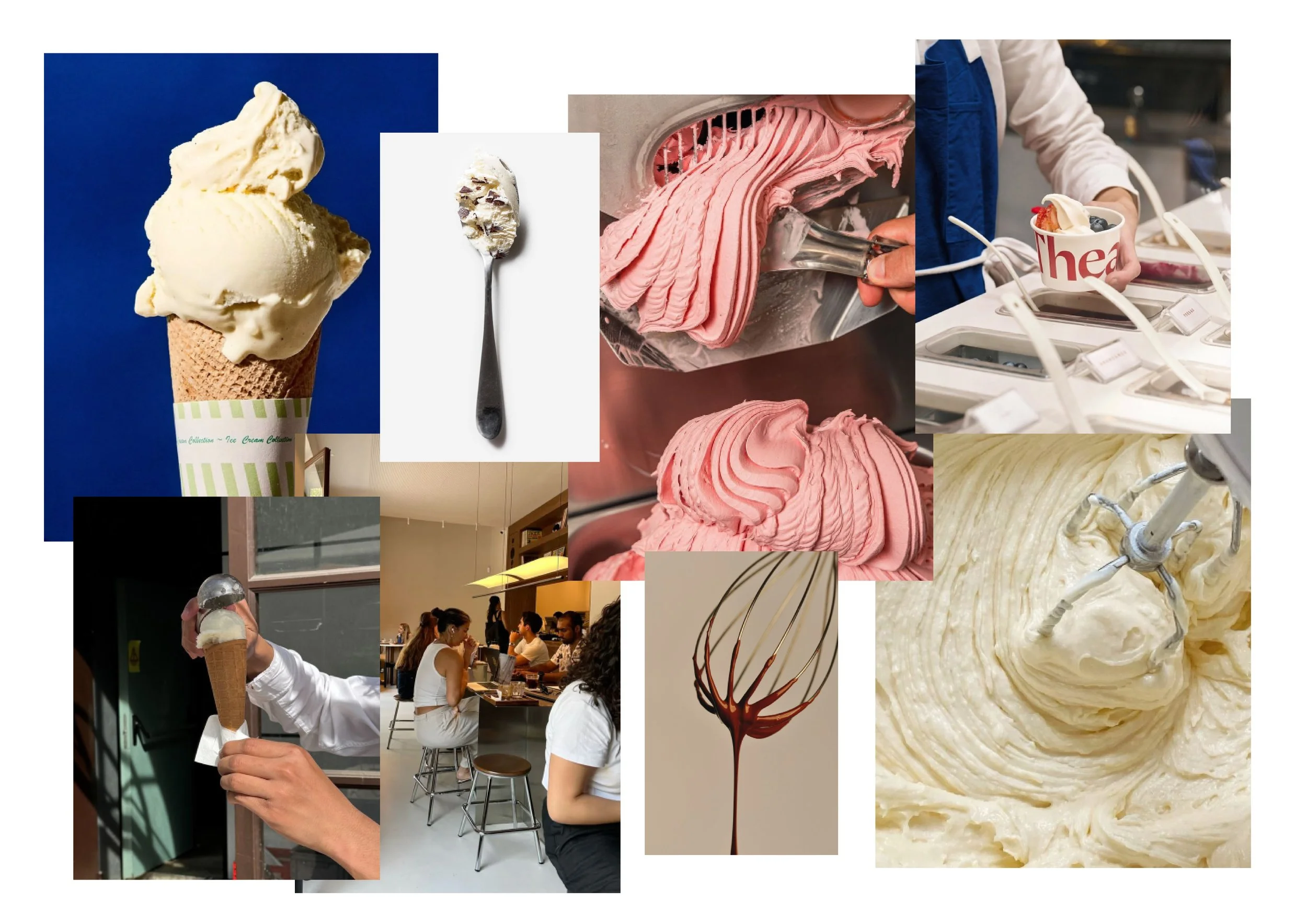 Moodboard miuz.jpg