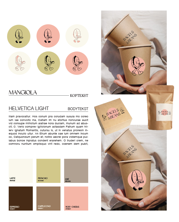 Bagels branding.png