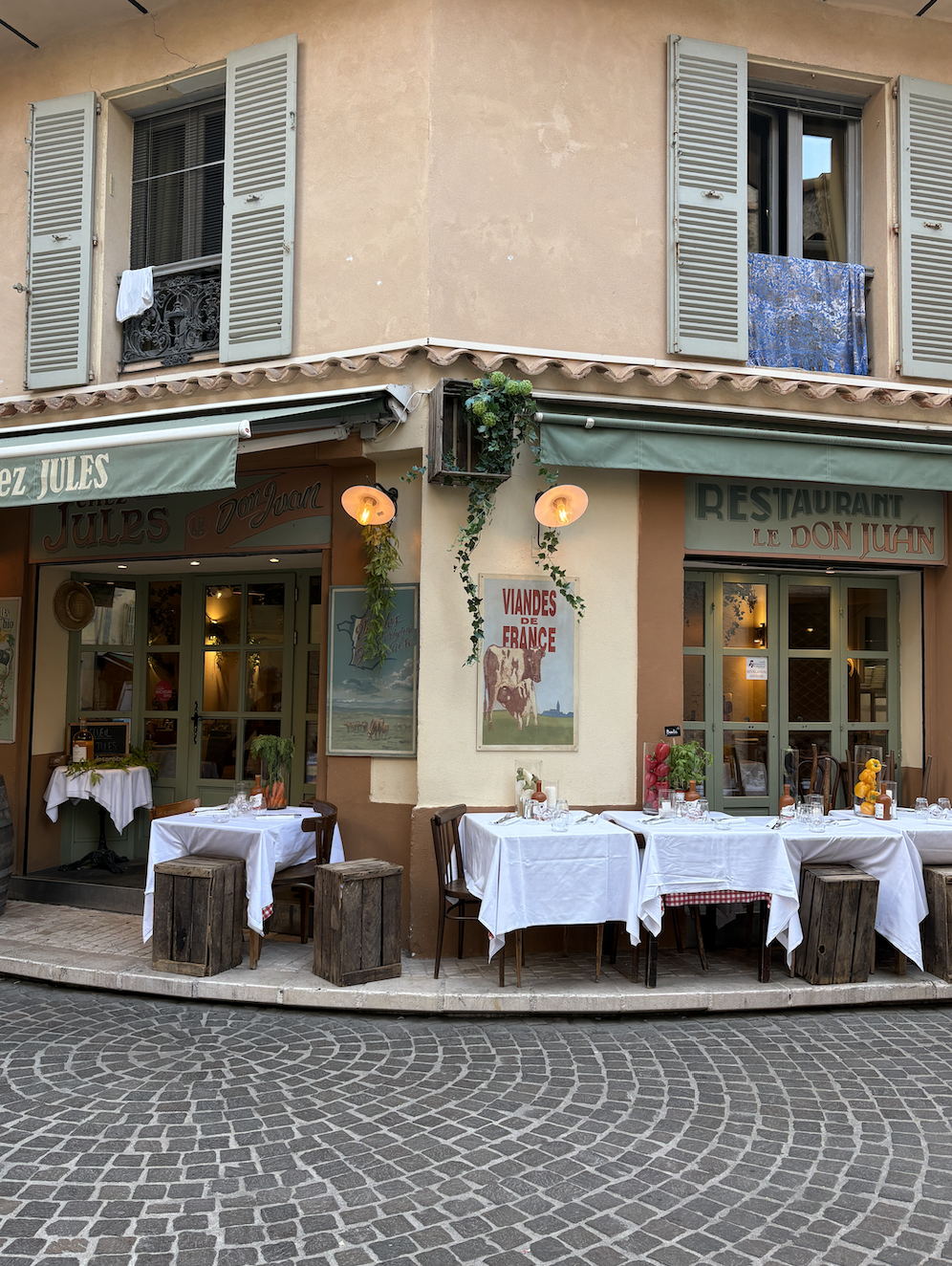 french riviera-3.png