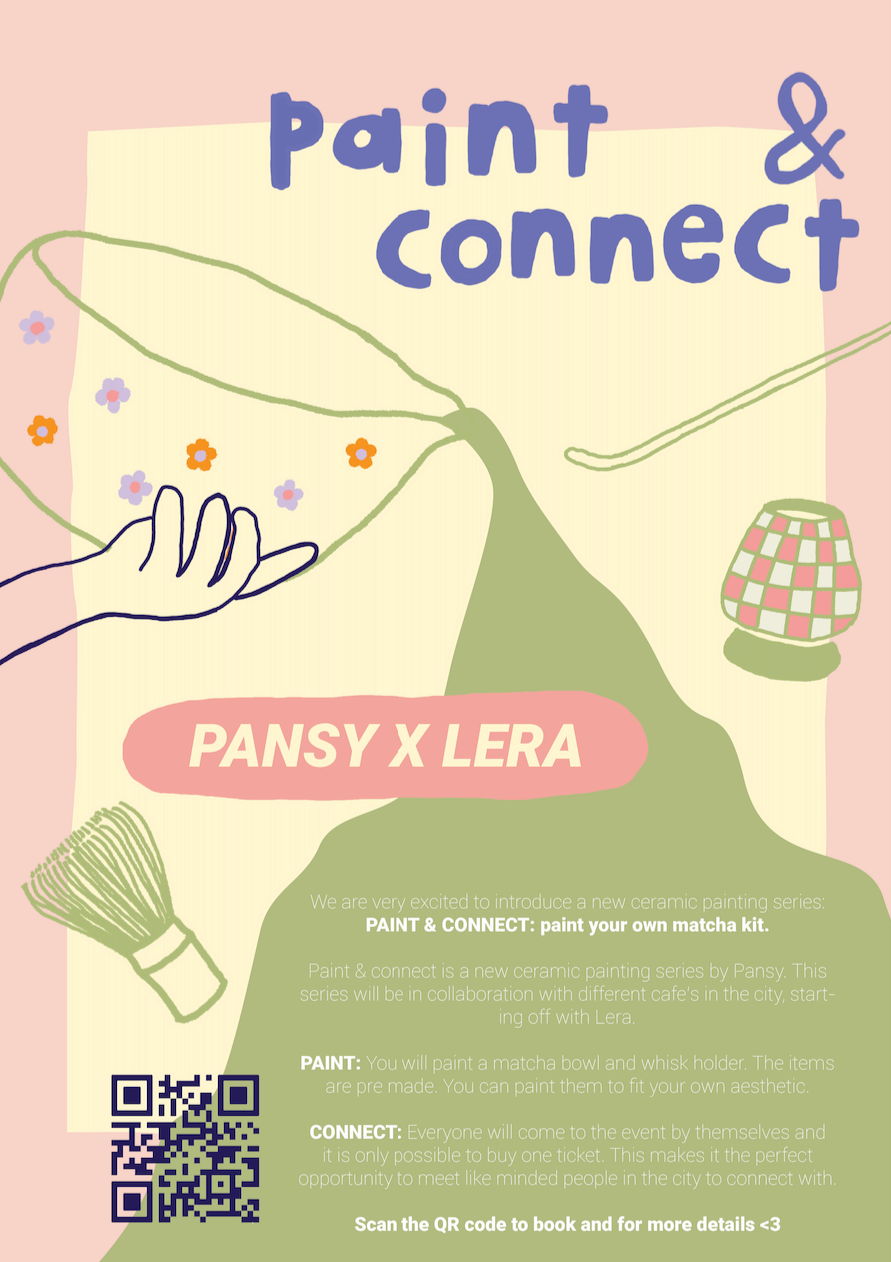 Pansy2.png