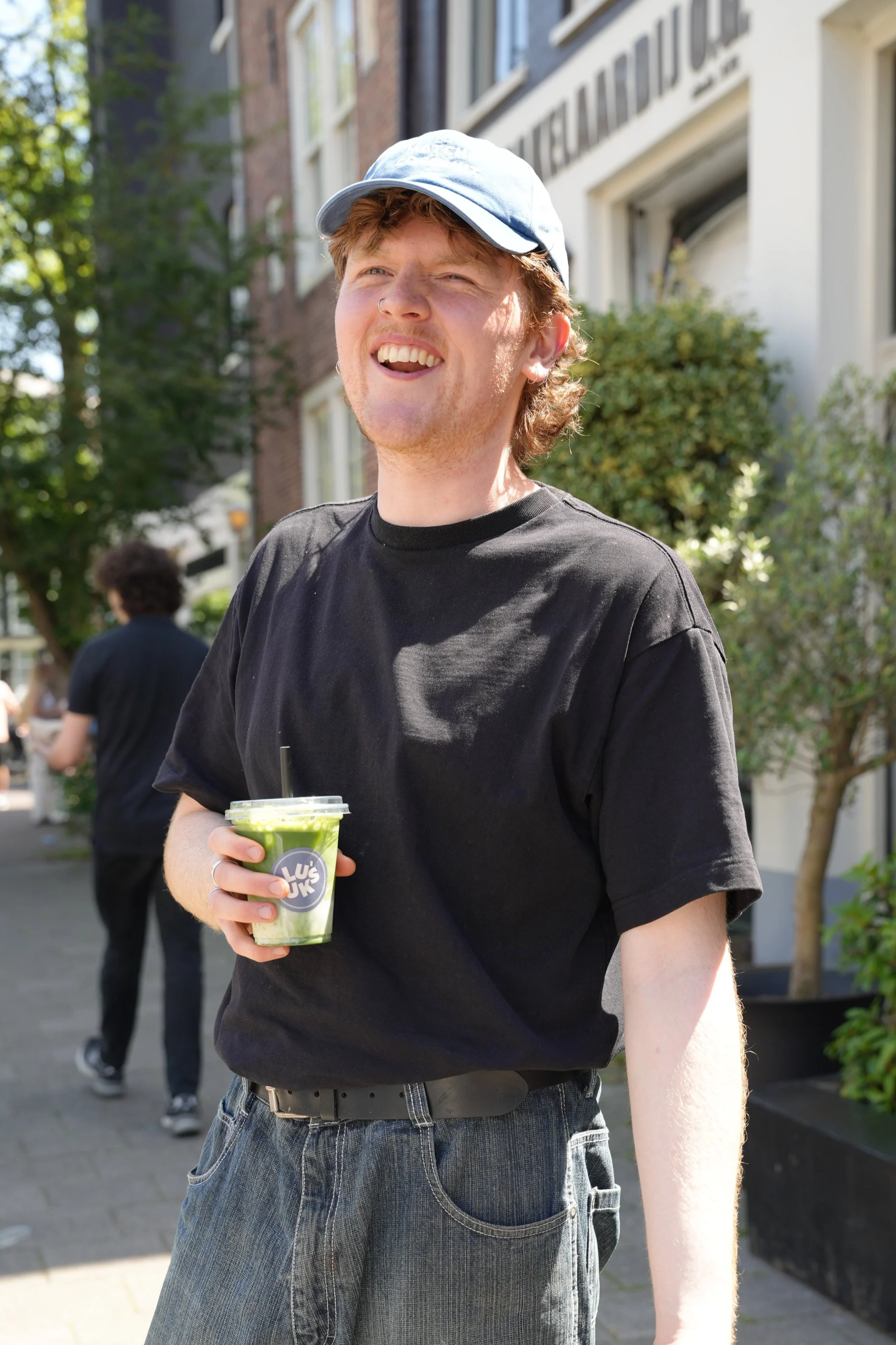 DSC03439.png