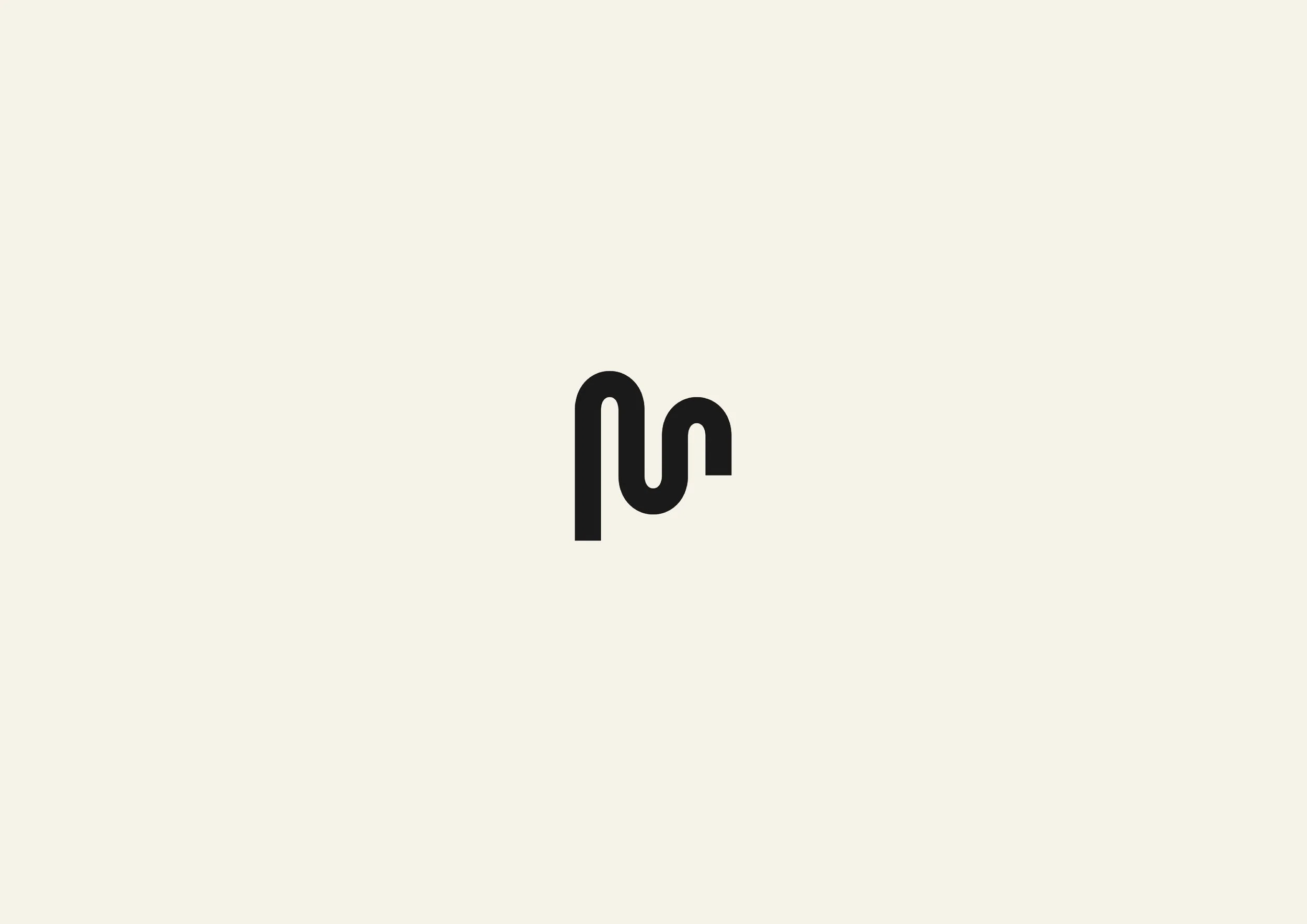Marble Content Marketing