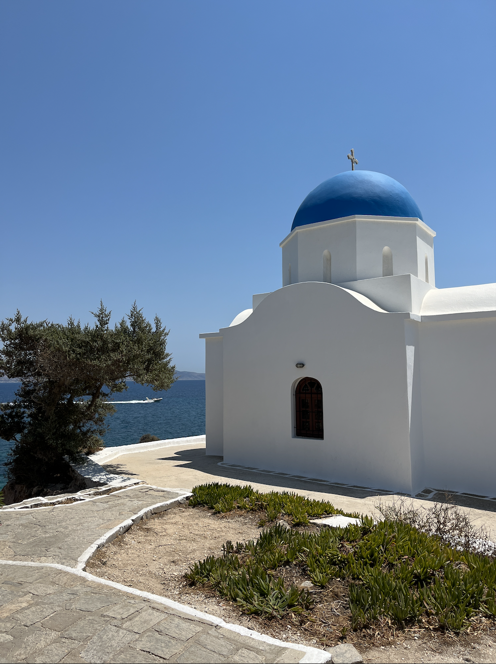 greece-4.png