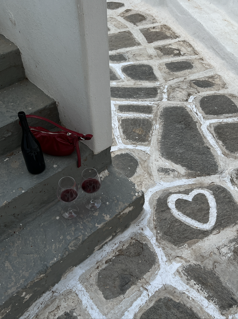 greece-12.png