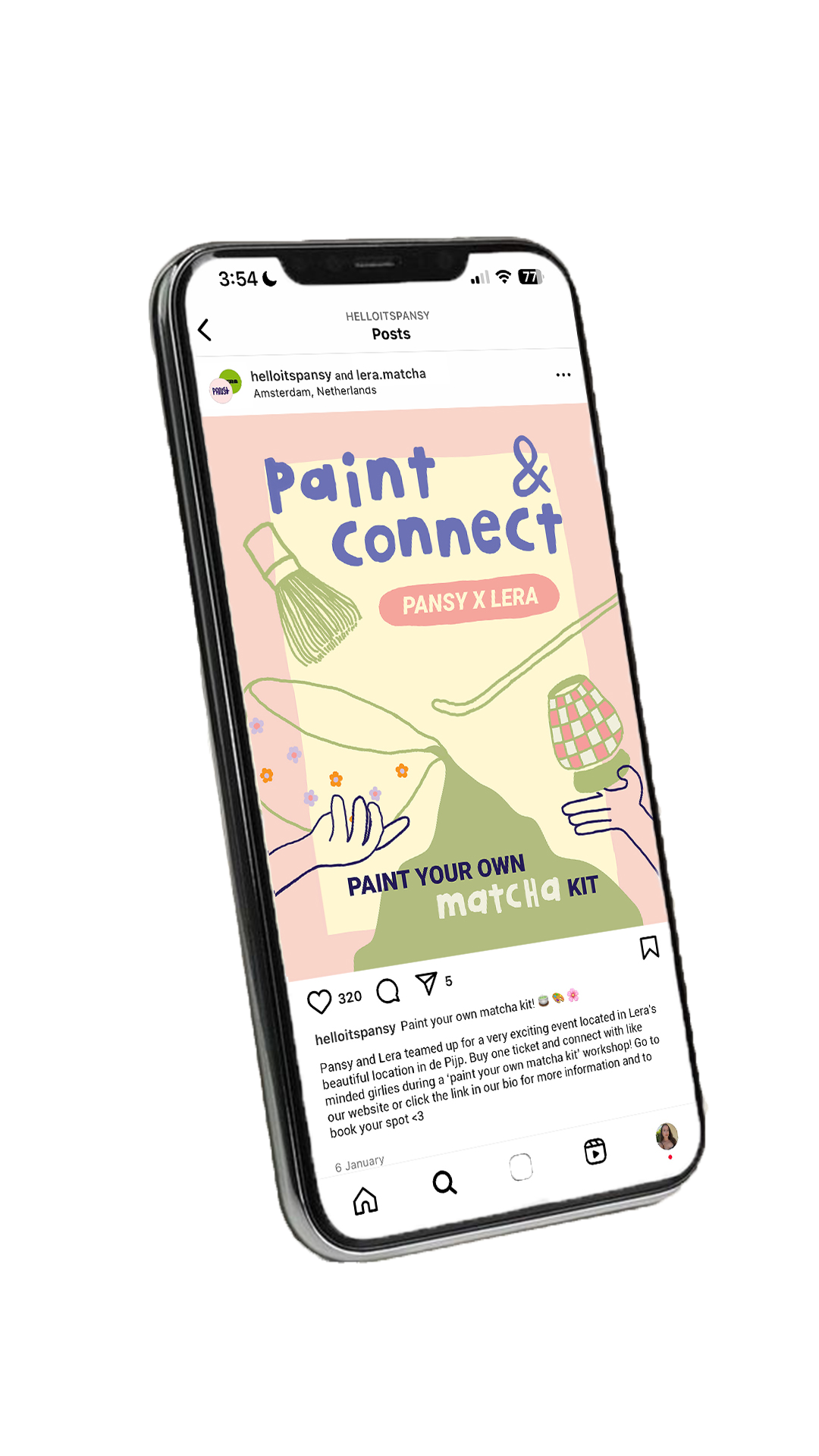 Pansyxlera mockup FINAL.png