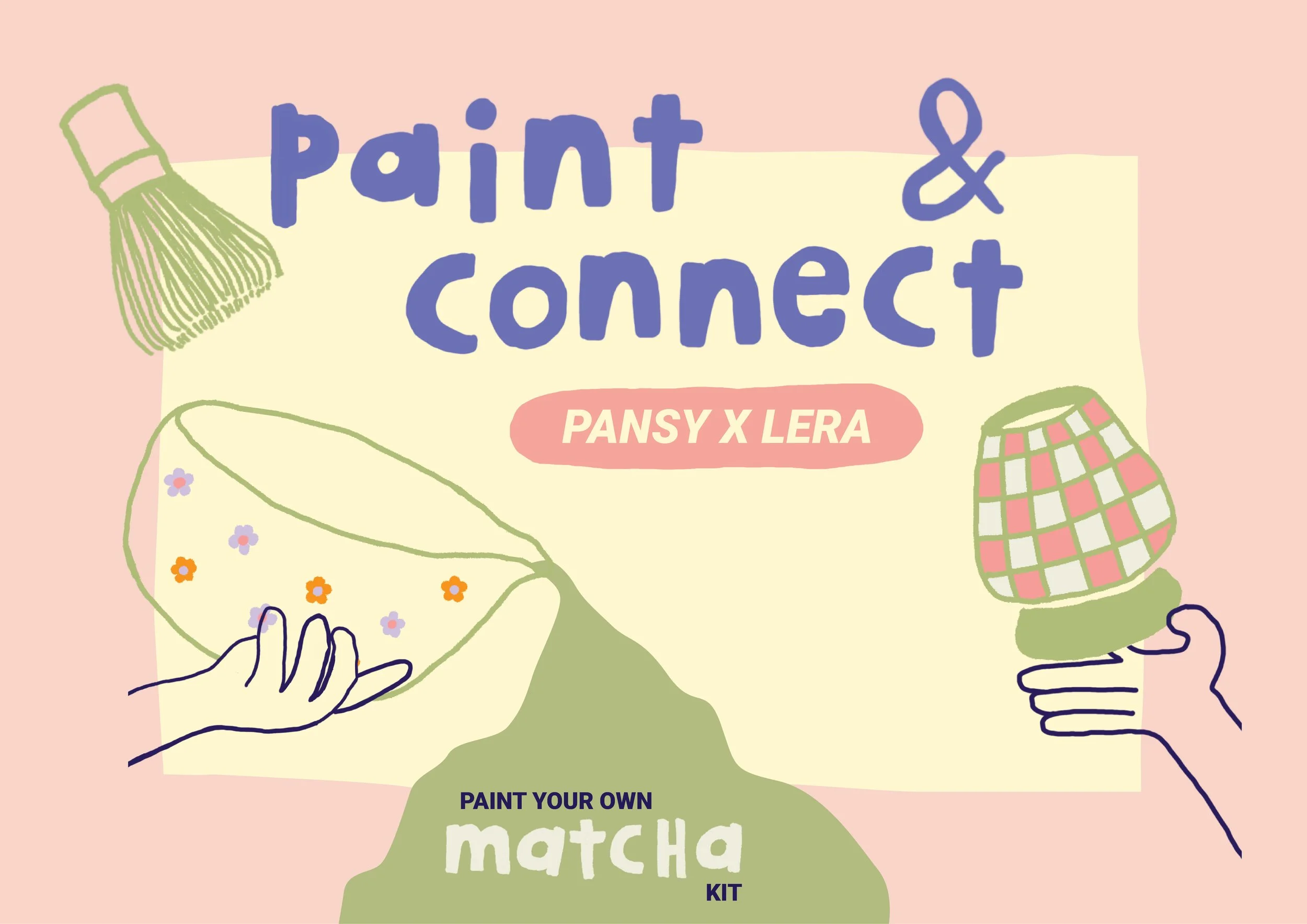 Pansy