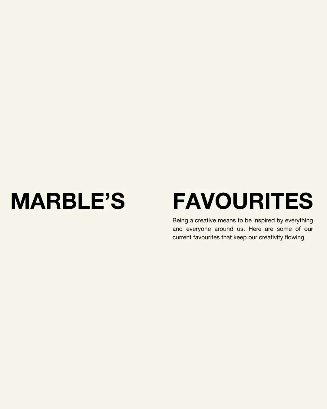 Marble favourites.jpg
