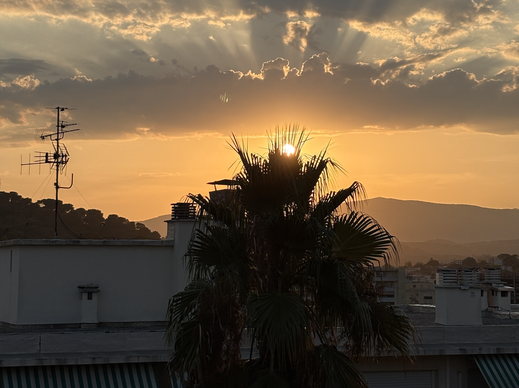 french riviera-2.png