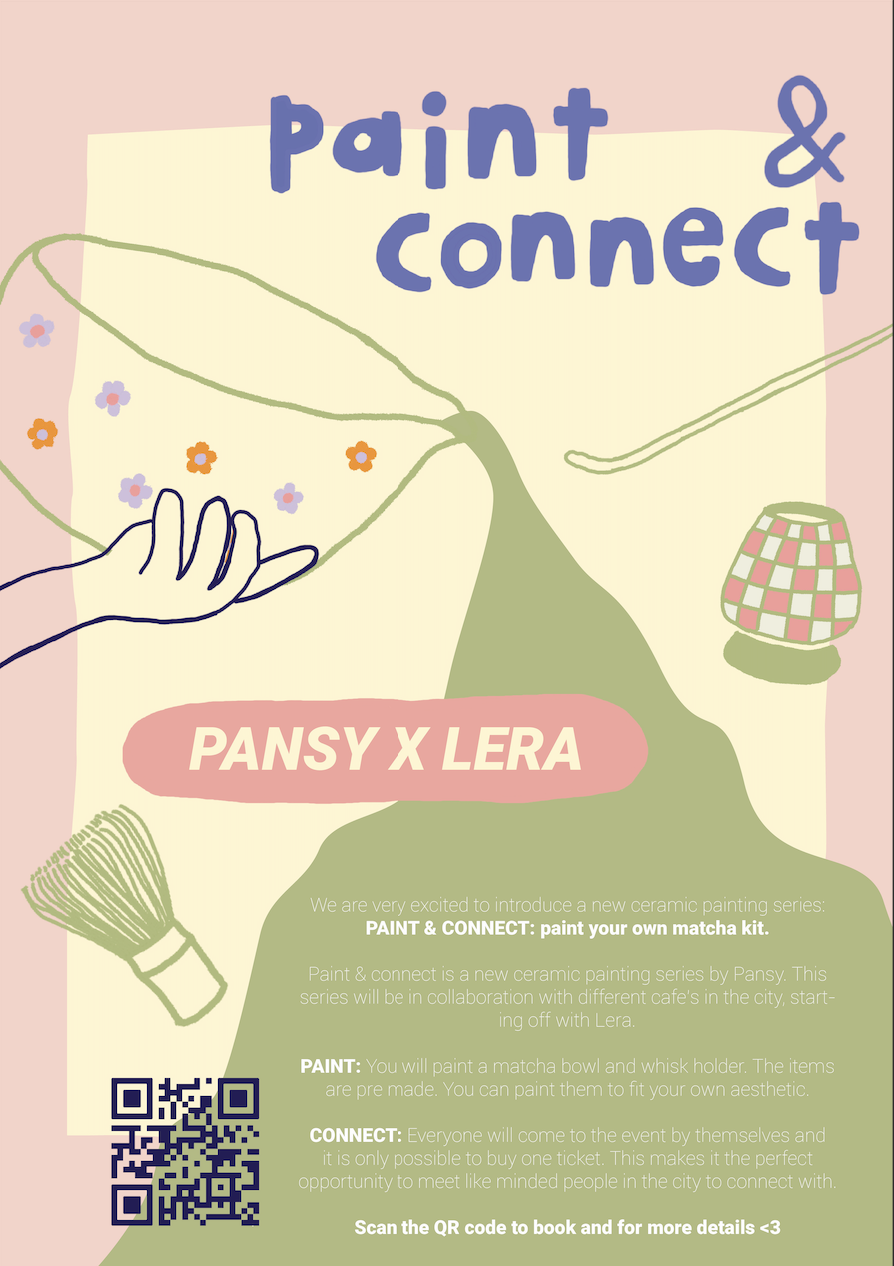 Pansy2.png
