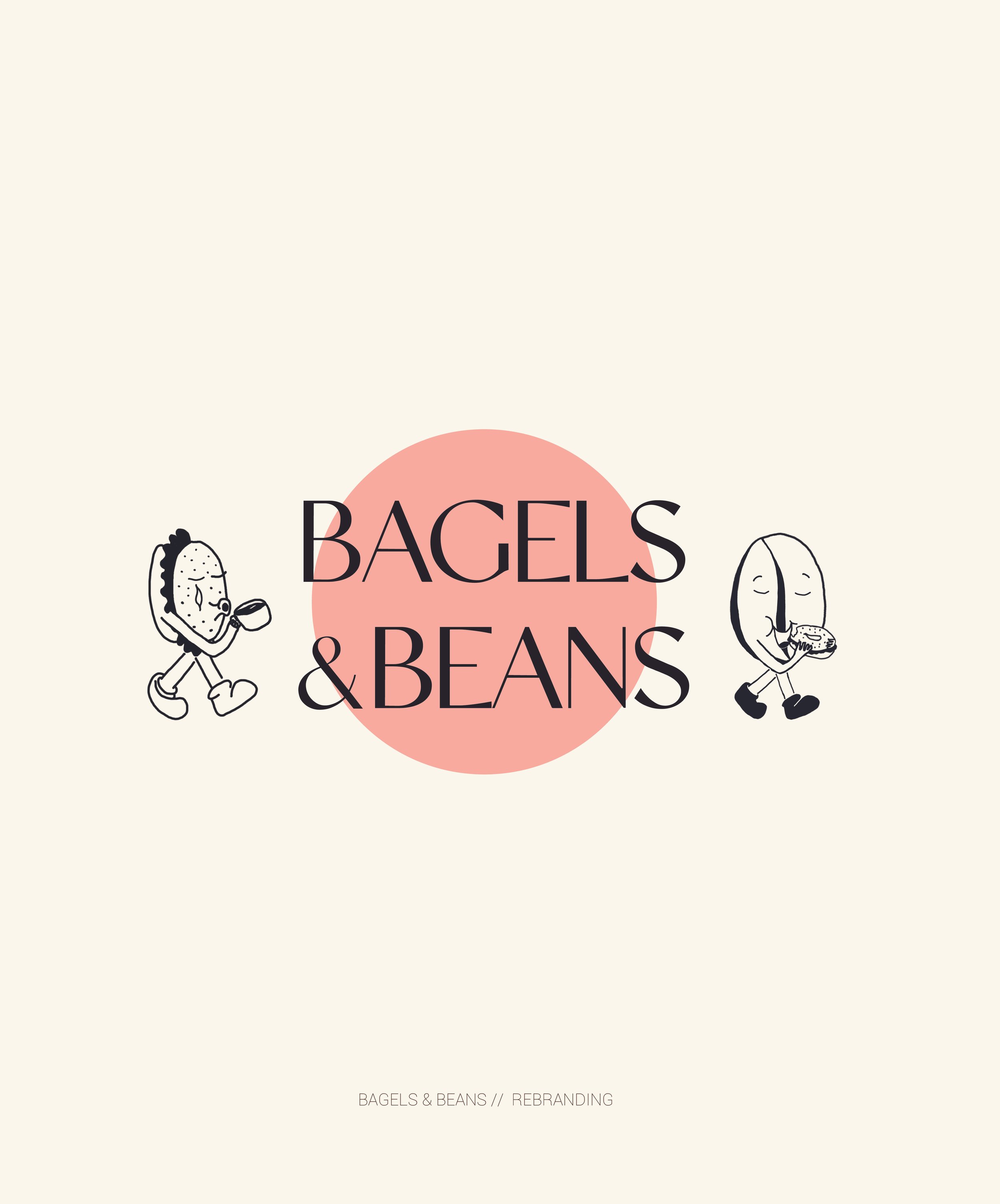 Bagels rebranding insta.jpg