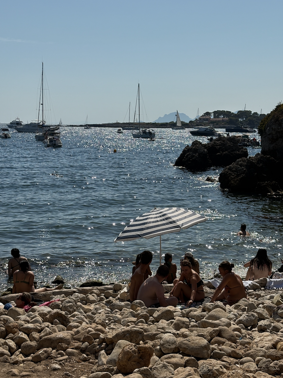 french riviera-1.png