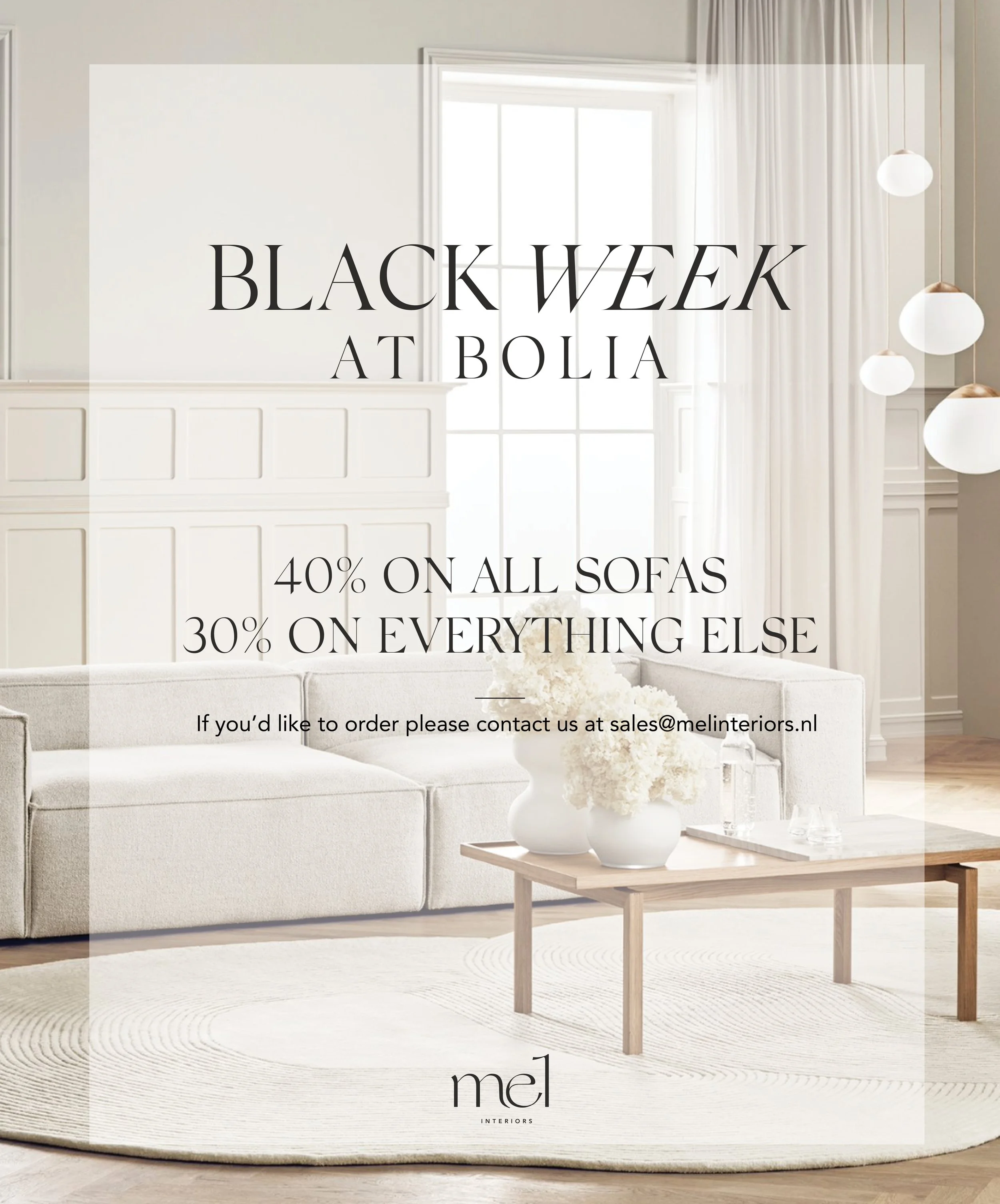 Bolia black week4.jpg