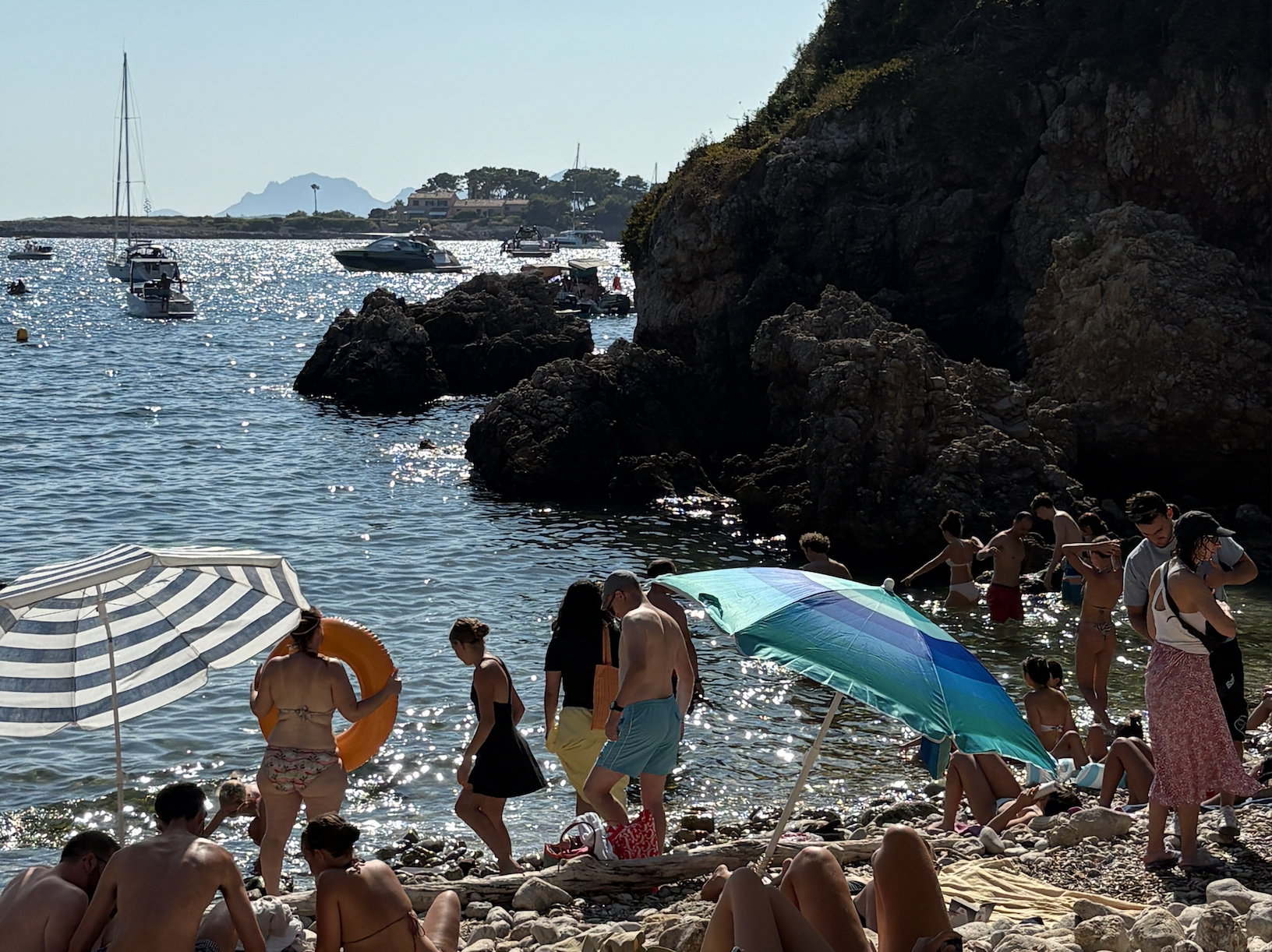 french riviera-6.png