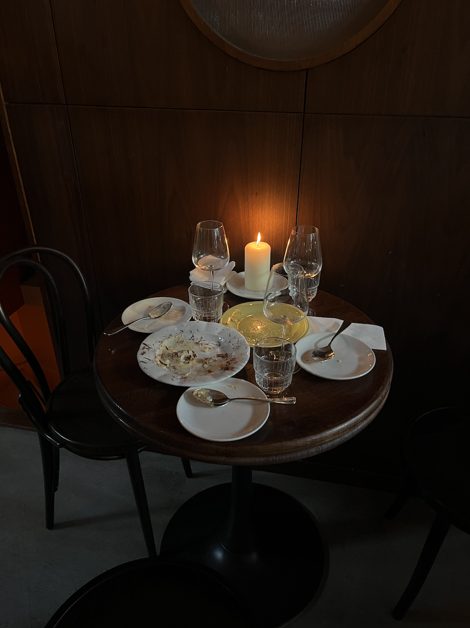restaurant & cafe.png