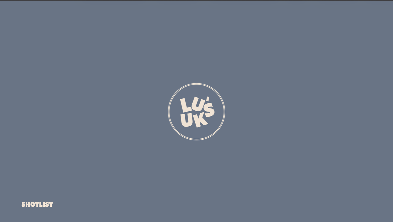 Screenshot 2026-06-15 at 14.55.45.png