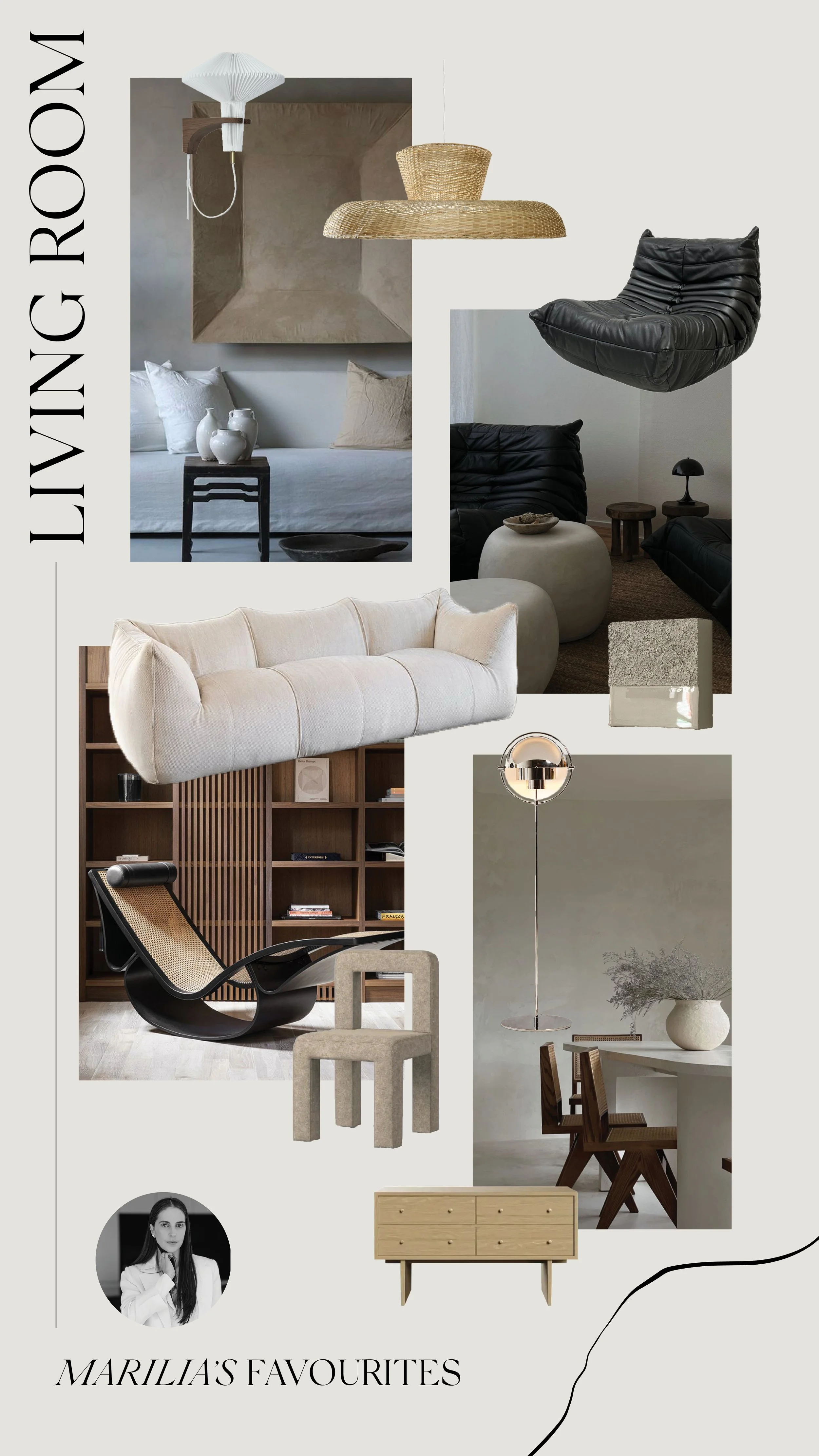Room favourites marilia final.jpg