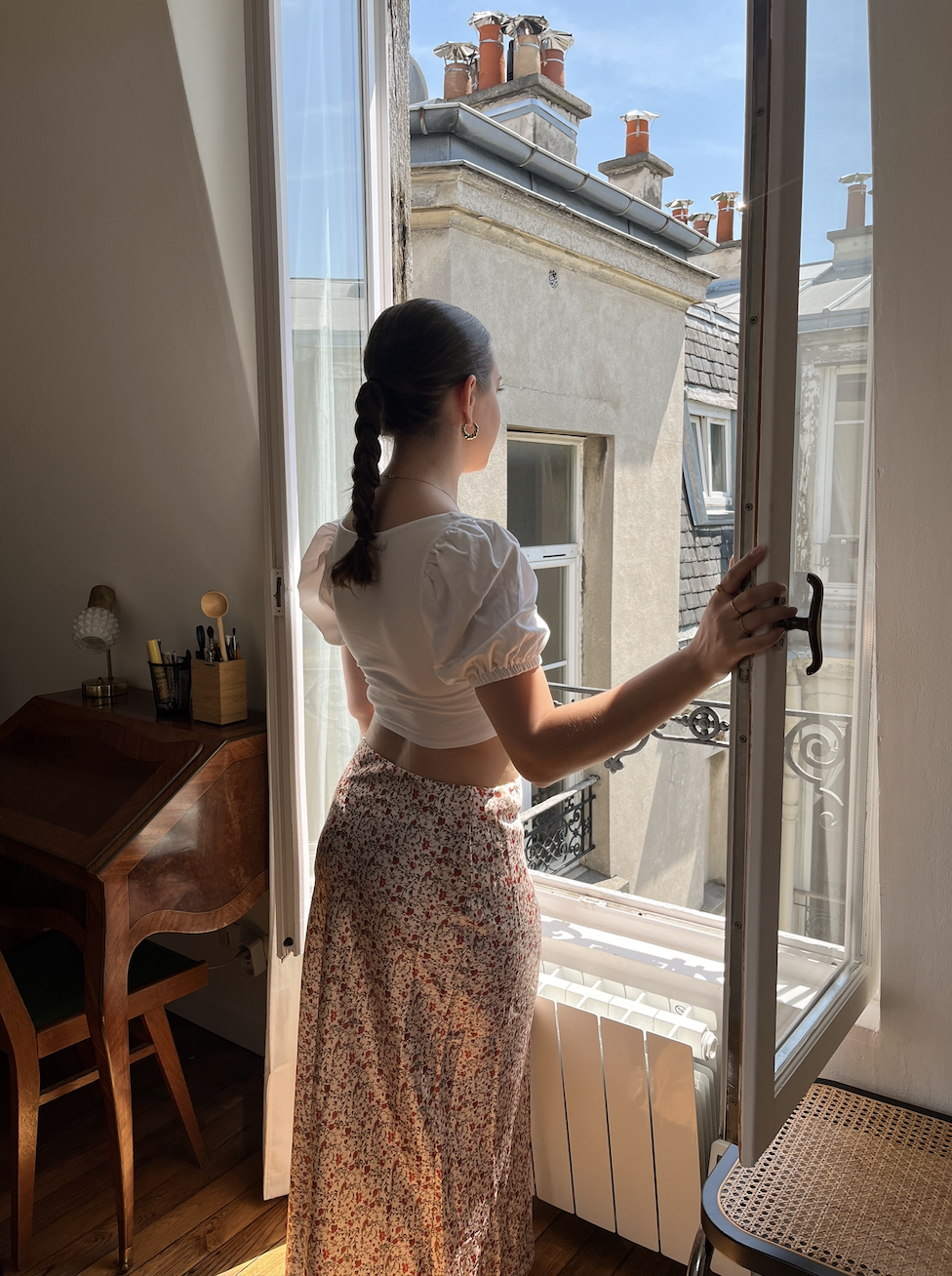 paris-2-1.png
