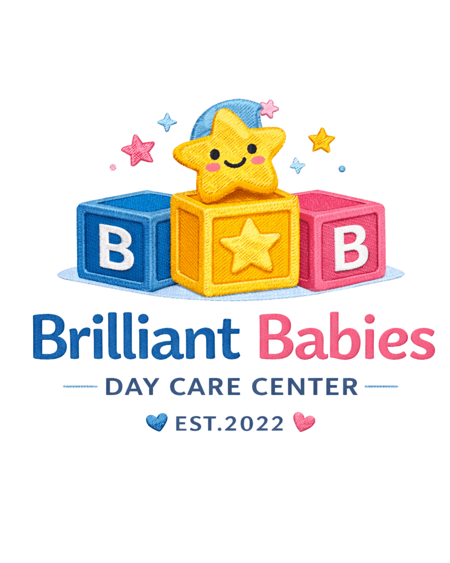 Your Site Title
