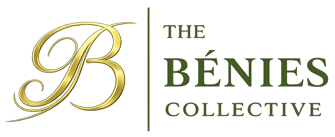 The Bénies Collective