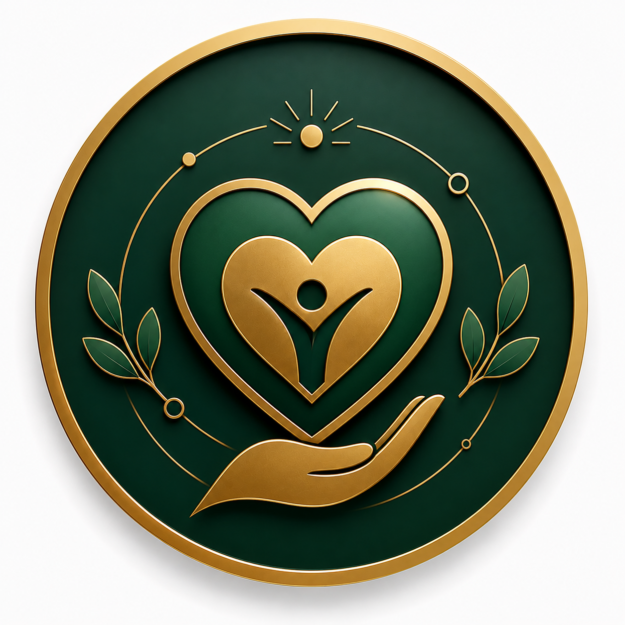 Employees participating in workplace health and wellbeing initiatives designed to support engagement and wellness.