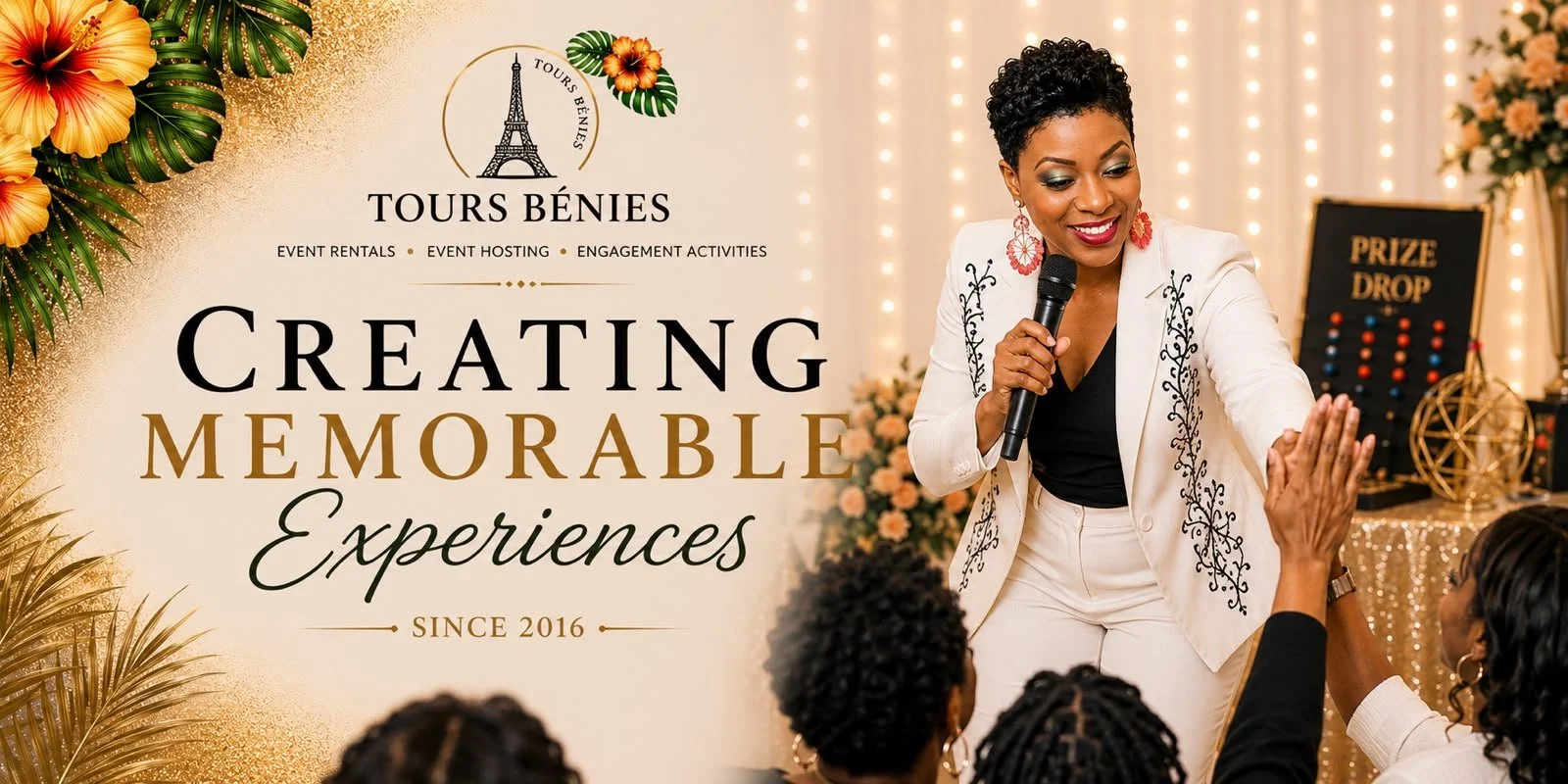 abby-alex-dick-event host-mc-engagement-facilitator-trinidad-tobago