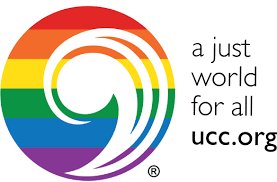Click to Learn More about Open & Affirming Ministries