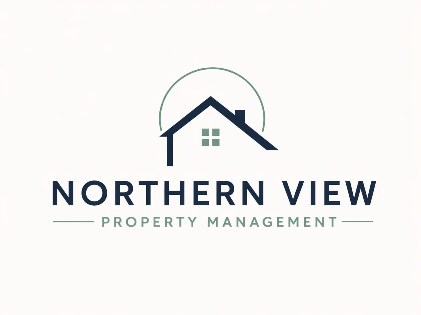 NORTHERN VIEW PROPERTY MANAGEMENT