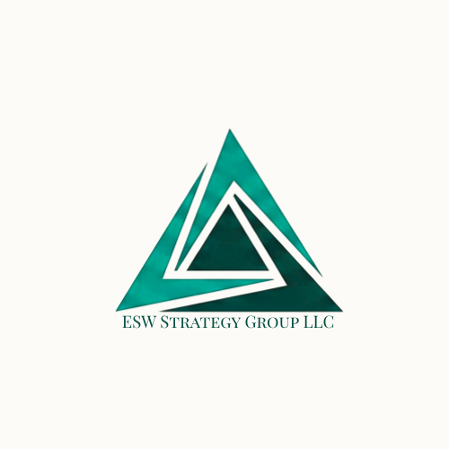 ESW Strategy Group LLC