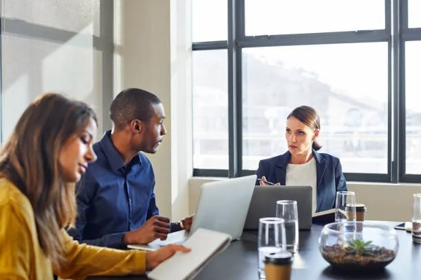 istockphoto-911964202-612x612.jpg