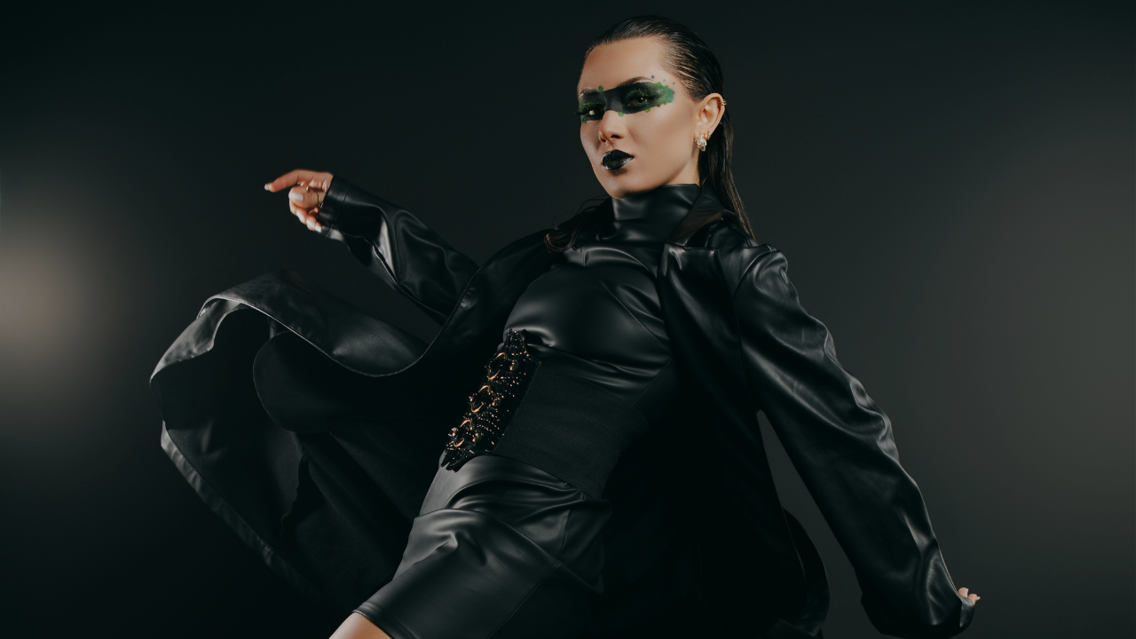 Werk Room Youtube Thumbnail (1).png