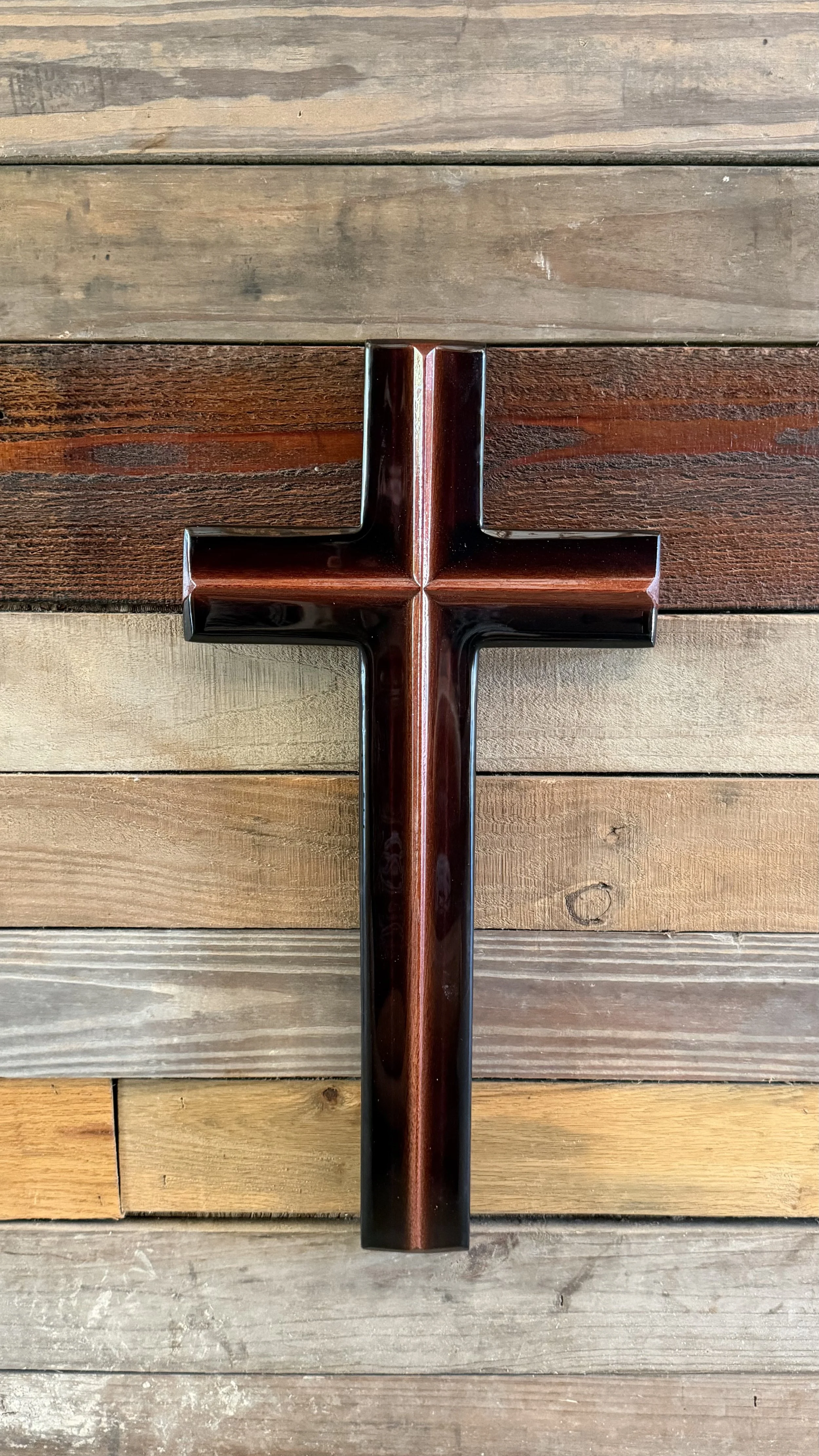 wood and black epoxy cross.jpeg