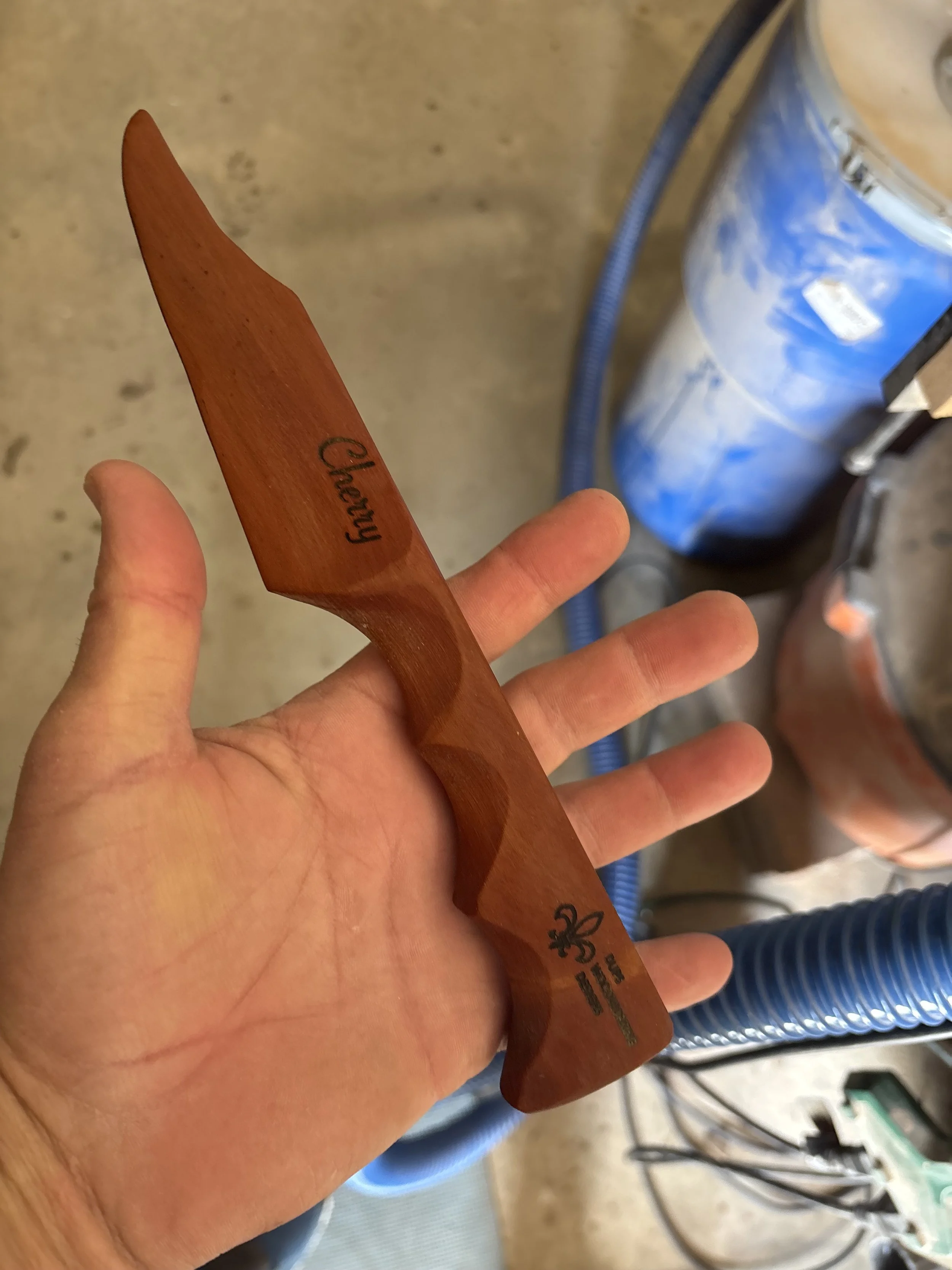 cherry wooden knife.JPEG