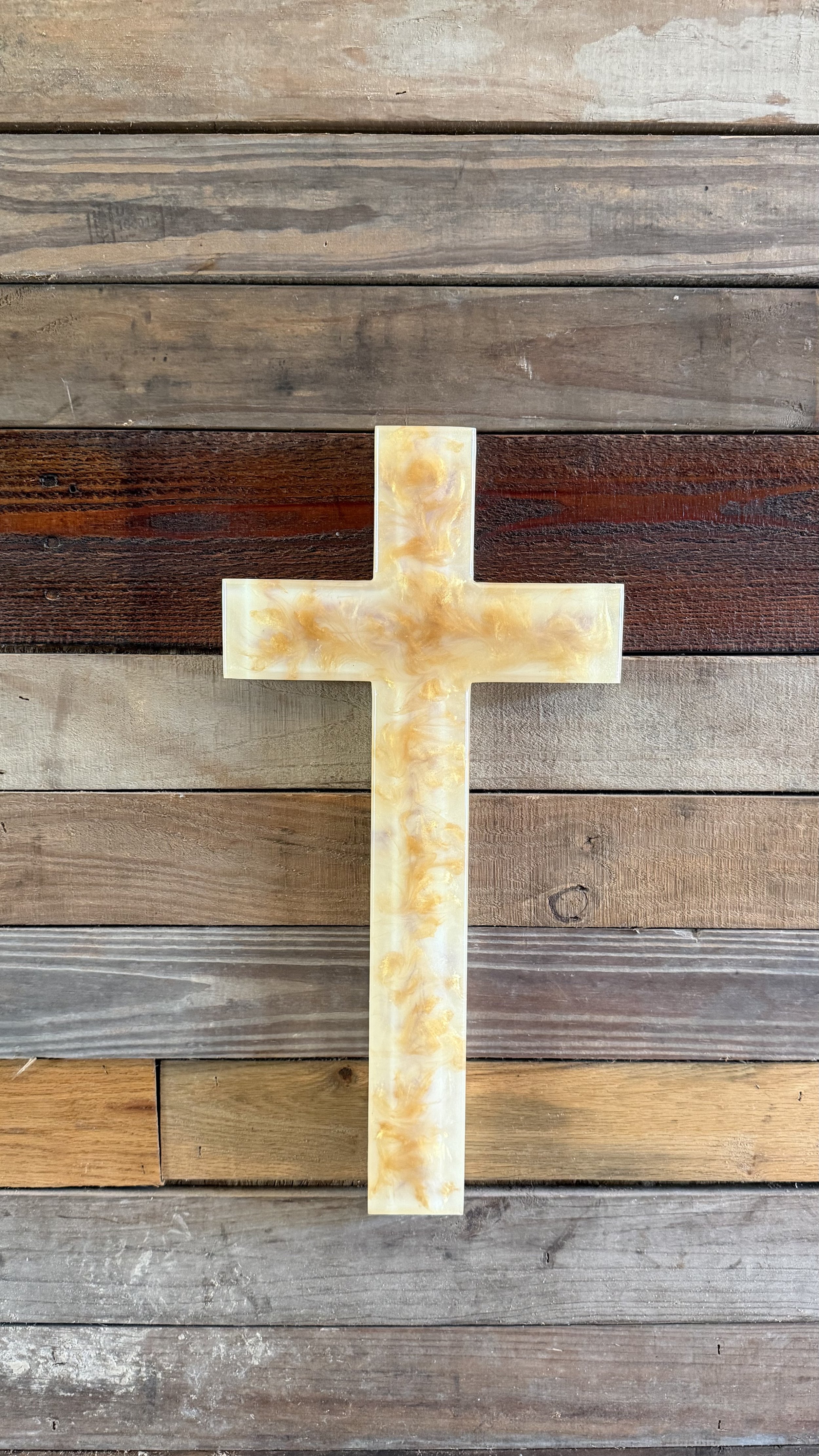 large cross with white and gold epoxy.jpeg