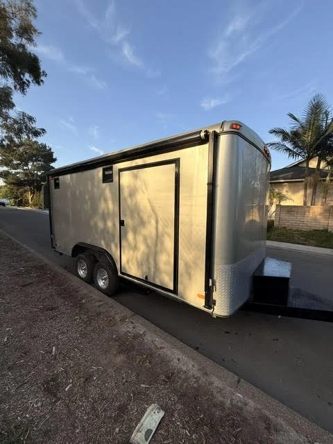 cargo 2.jpg
