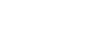 Voyager Dock logo on a black background