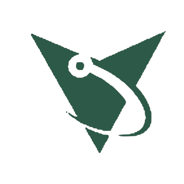 Valemira Systems