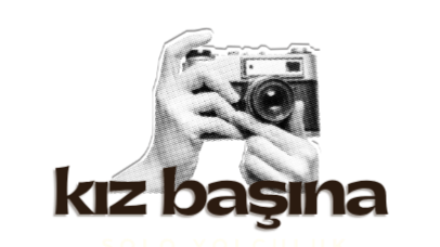 Your Site Title
