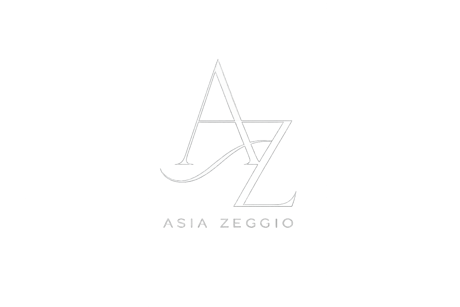 Asia Zeggio
