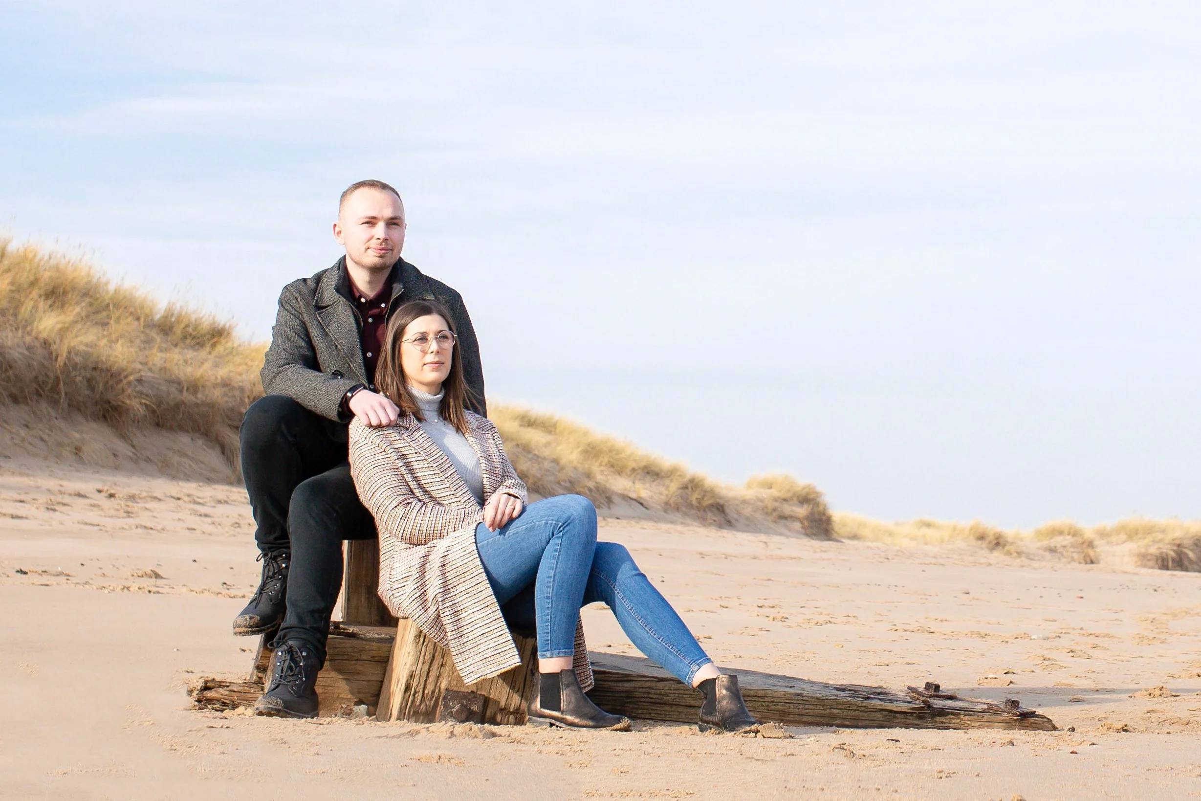 Hartlepool couple.jpg