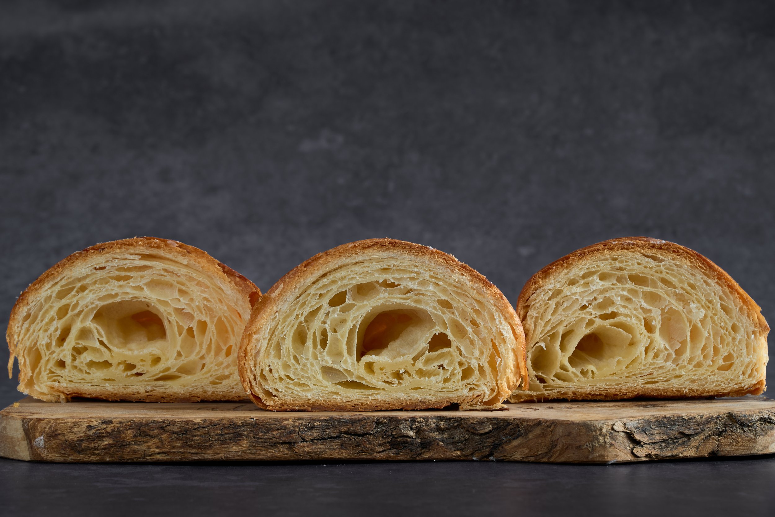 croissant 20438.jpg