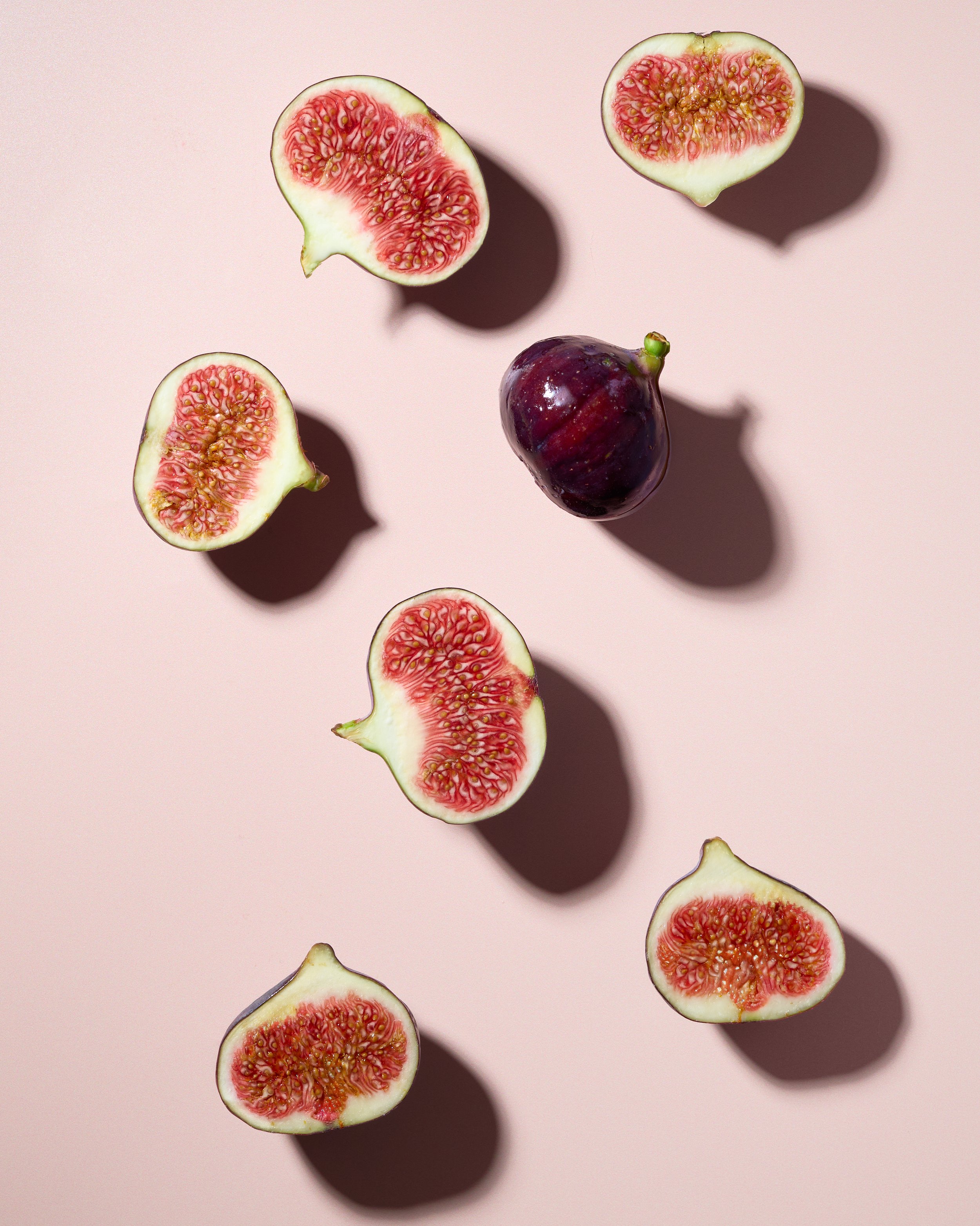 Figs43.jpg