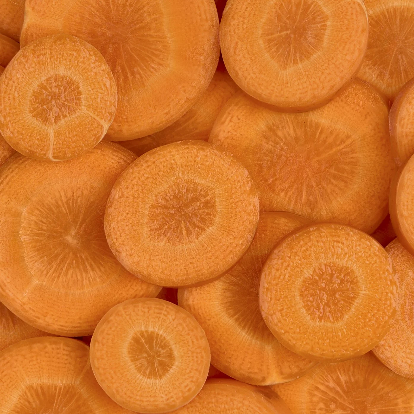 carrots.jpg