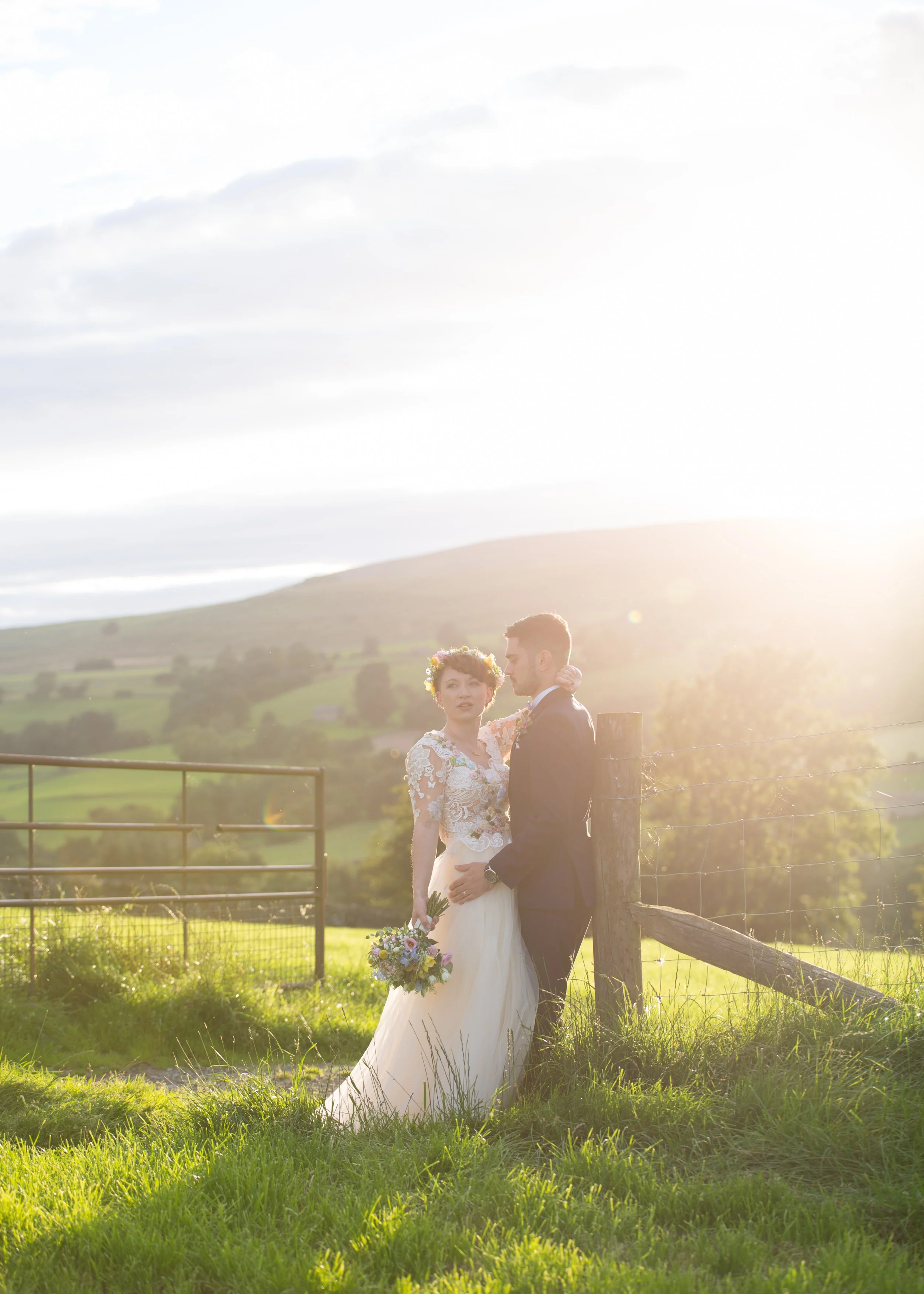 Danil & Hannah (11 of 1).jpeg