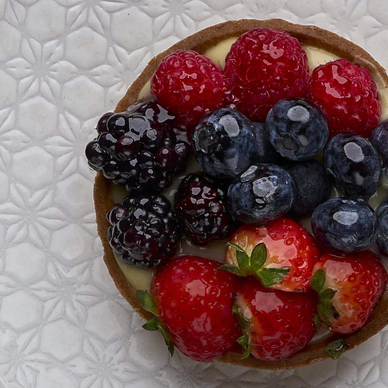 fruit tart close up.jpg