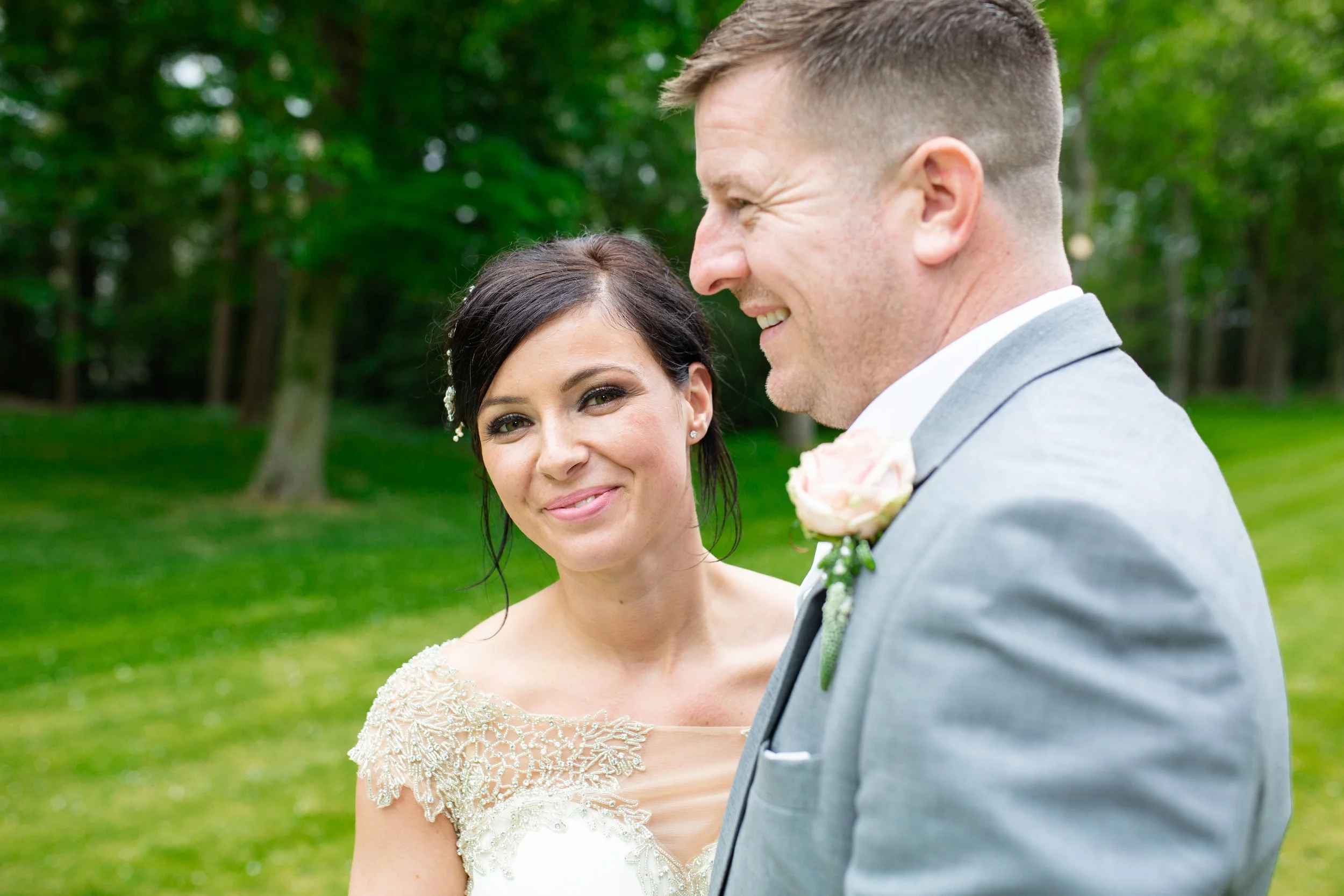 Jai & Kirsty Crathorne 3.jpeg