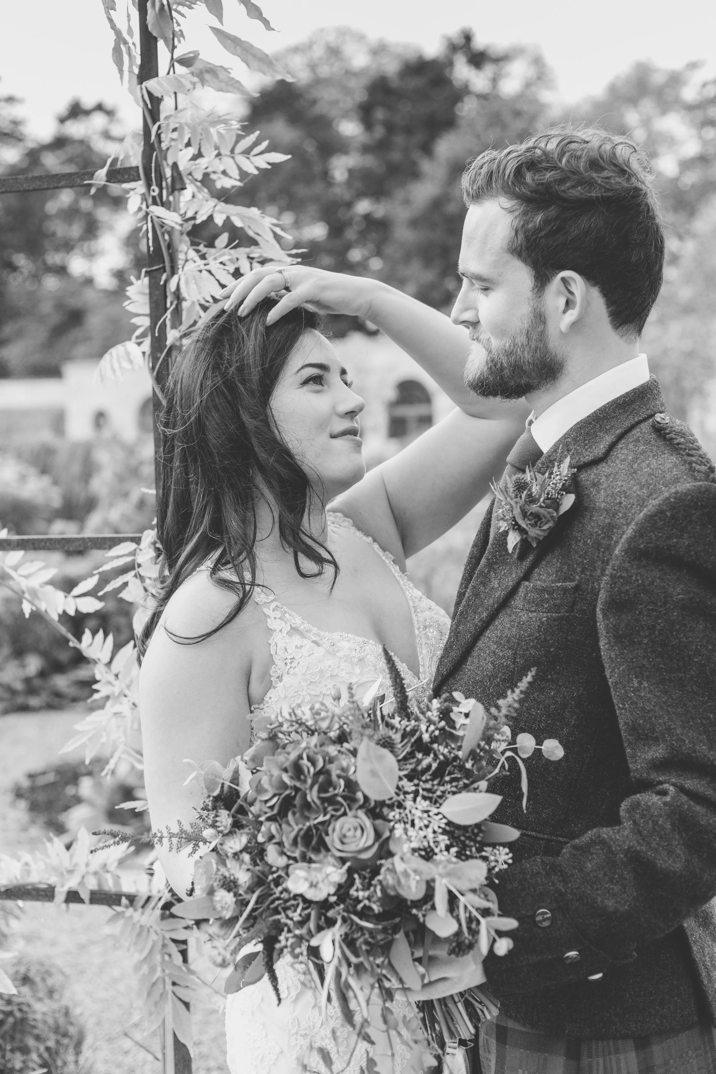 Elopements