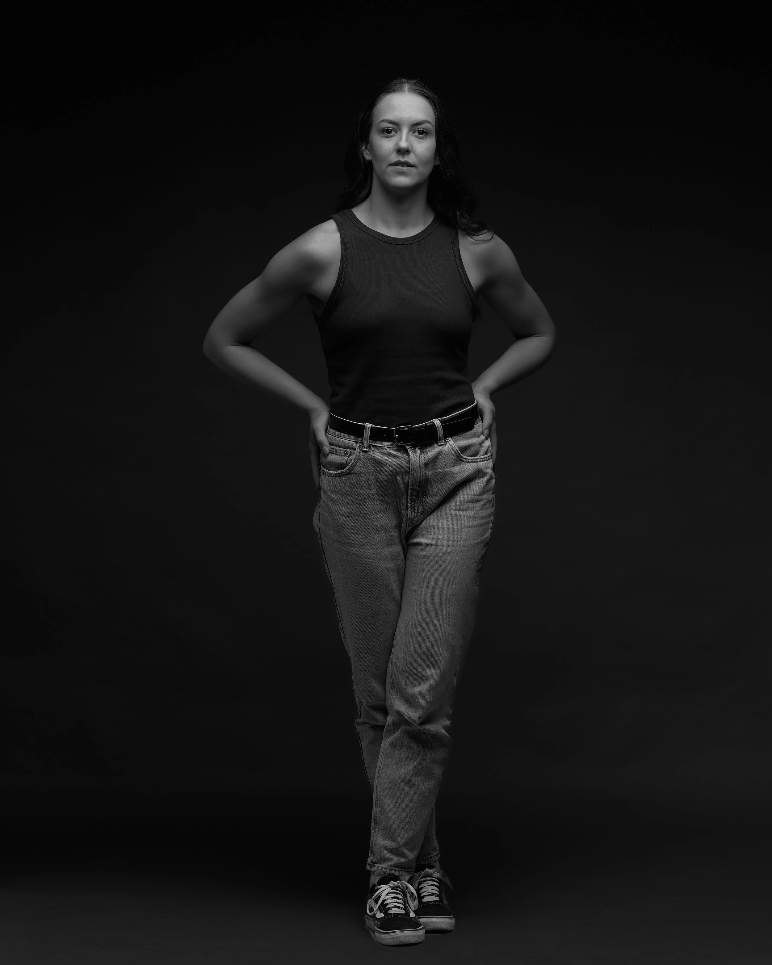 L1010452.jpg